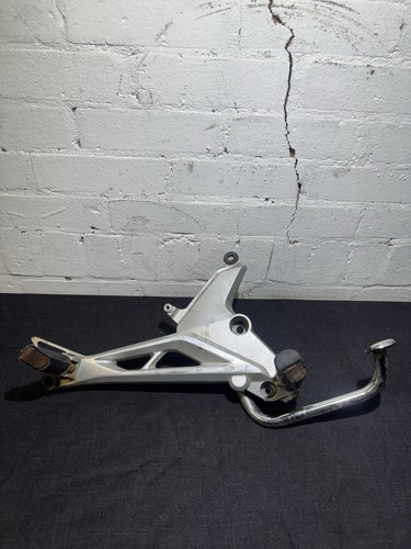 Honda cbf125 cb125f 2015 - cb125f, 2015-2020