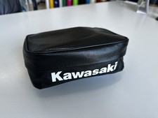 Borsello Kawasaki Klr 600