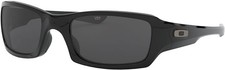 Occhiali da sole OAKLEY Fives