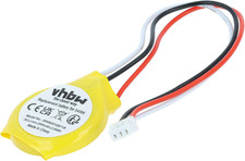 Batteria Bios Compatibile Con