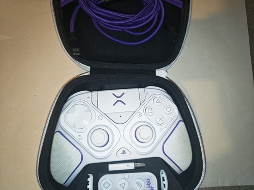 Controller wireless pdp - controller,