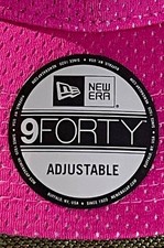 Adesivi Visiera Ricambio New