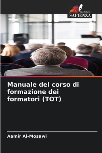 Manuale del corso - , di