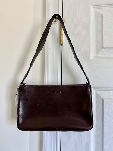 Borsa tracolla vintage - a,
