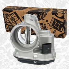 Valvola Di Regolazione Aria VW