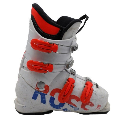 Scarpone sci rossignol hero - scarpone,