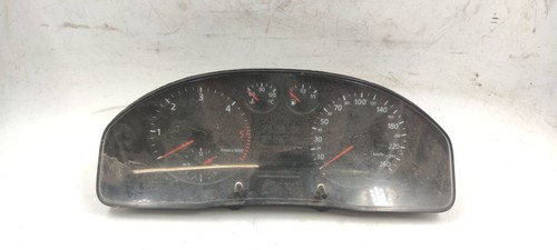 Audi 8d 2000 diesel - s4, b5