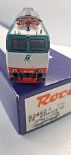 ROCO 62442 FS E444.018 XMPR