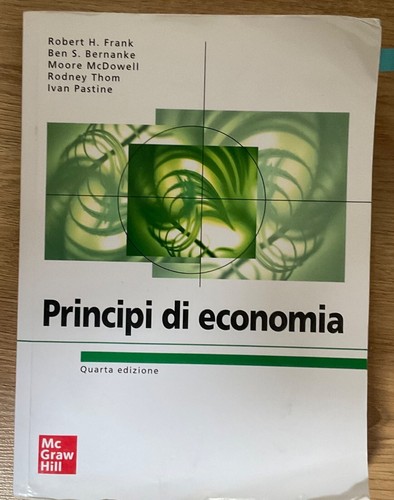 Dal testo alla storia dalla - dal,