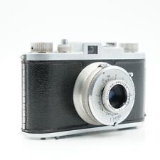 Ferrania Condoretta (Ferrania Galileo)