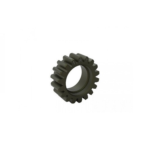 Mugen seiki h0759 pignone - seiki, 1à