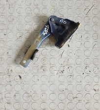 FIAT PUNTO (1999-2003) 1.2 BENZINA 16V 59KW 5P CERNIERA DESTRA COFANO ANTERIORE