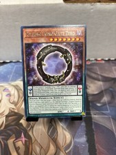 Yu-Gi-Oh! Supreme King Gate