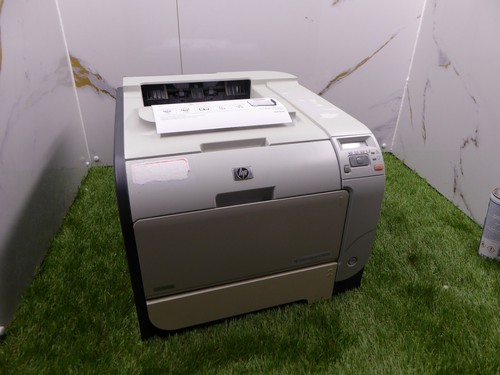 Laserjet cp2025 stampante - cp2025,