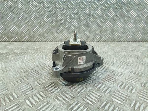 685941201 supporto motore - 685941201, bmw