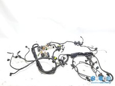 Cablaggio motore originale bmw - motore,