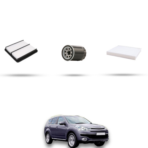 Hoffcar kit tagliando - hoffcar,
