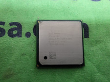 Intel Pentium 4 2.4GHz