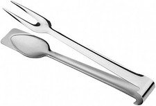 MOLLA ARROSTO CM. 24 PINZA