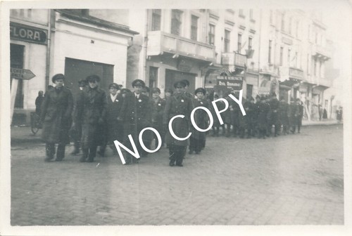 Foto guerra mondiale - foto,