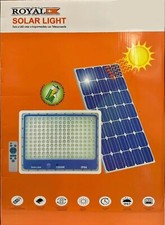 ROYAL FARO FARETTO 800W IP67