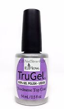 EZFlow TruGel Smalto per