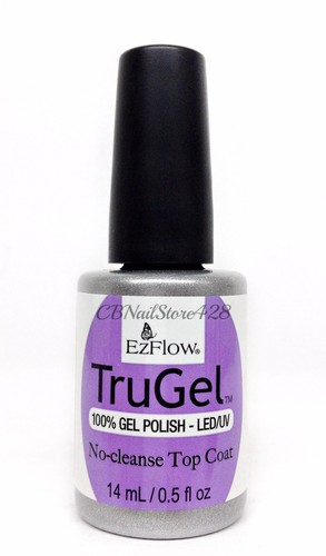 Ezflow trugel smalto - ezflow, per