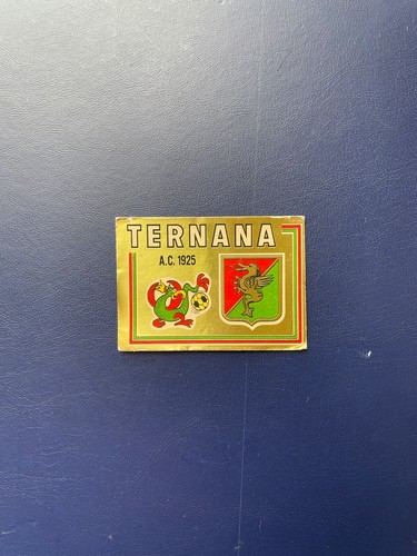 Figurina calciatori panini - calciatori,
