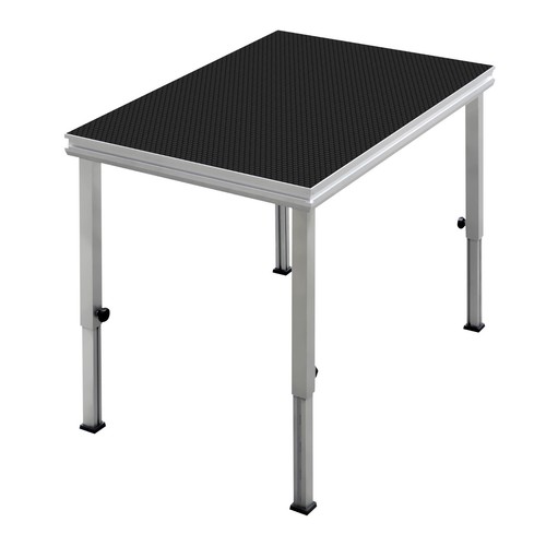 Offerta top palco resistente - offerta,