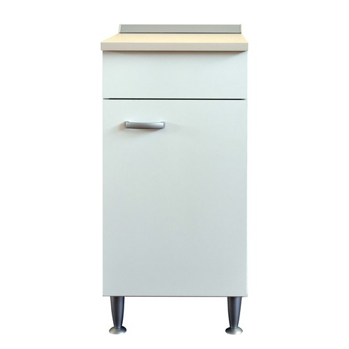 Mobile base cucina - mobile, tinello