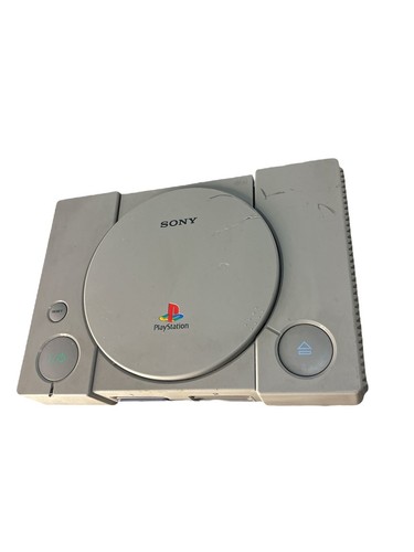 Playstation sony console con - playstation,