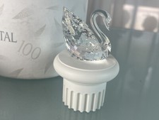 Statua Swarovski 187407 Scs