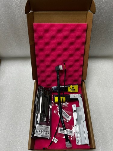 Scheda boss dell r350 mcgr3 - boss,