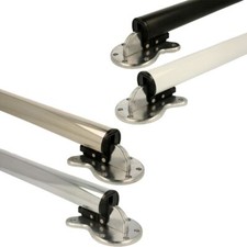 Supporto tavolo pieghevole