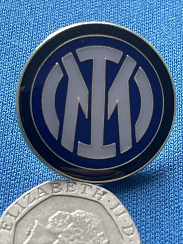 Top quality inter - quality, milan