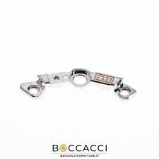 ROLEX 2231 cod. 120 Balance Bridge Calibro: 2231 (OTTIMO STATO)