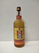 Biancosarti Aperitivo  1 litro