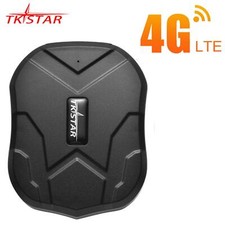 Localizzatore GPS Auto TKSTAR