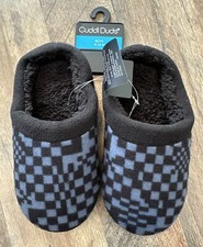 Cuddl Duds Ciabatte Ragazzo