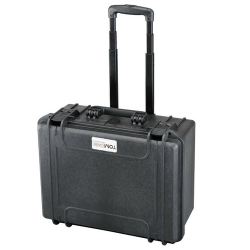 Outdoor case vuoto ip67 - outdoor,
