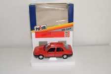 A42 1:25 POLISTIL FIAT CROMA
