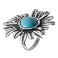 Cristian lay Anillo Mujer
