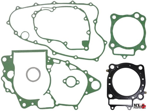Kit guarnizioni motore honda - kit,