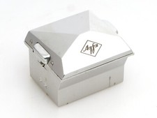 Mirino prismatico originale