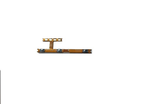 Flat flex per motorola moto - flex,