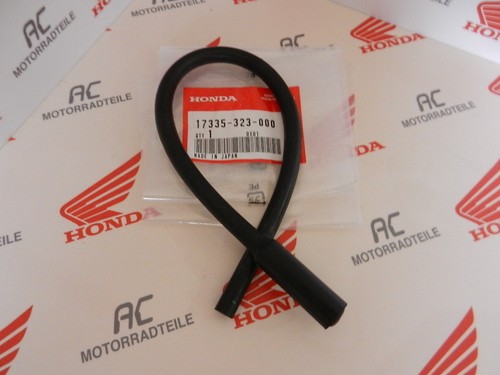 Honda 350 400 - honda,
