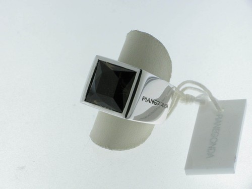 Pianegonda anello argento - pianegonda,