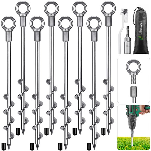 Lifeswell picchetti per - lifeswell,