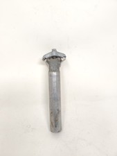 G vintage seatpost seatpost