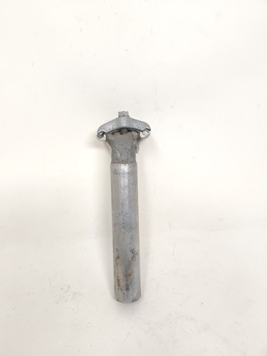 Vintage seatpost - vintage,